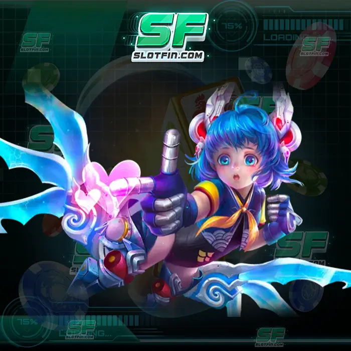 เล่นบาคาร่าฟรี การเป็นเศรษฐีนั้นอยู่ไม่ไกลจากมือของท่านแล้ว เว็บตรงลงทุนตามรายได้สูงสุด